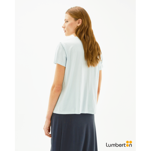 Camiseta print Horticural... 2