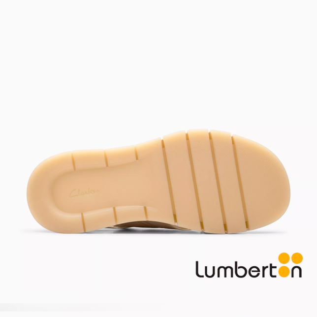 Sandalias blancas tiras cruzadas TUSCAN