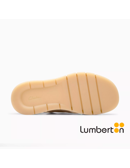 Sandalias blancas tiras cruzadas TUSCAN