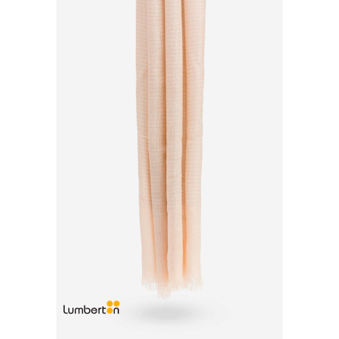 Pañuelo dorado LUSHD