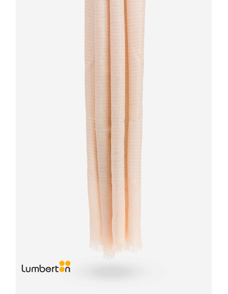 Pañuelo dorado LUSHD