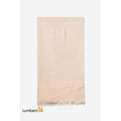 Pañuelo dorado LUSHD 2