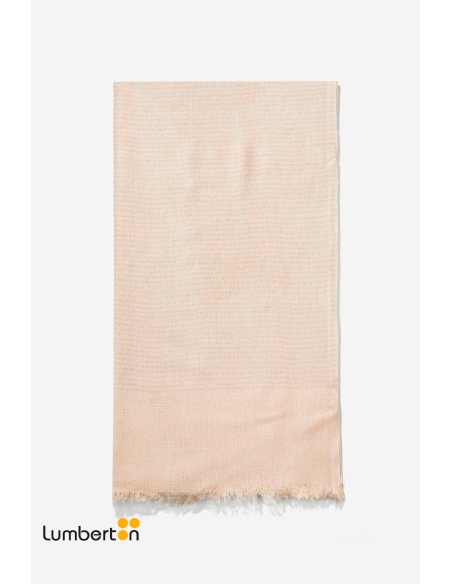 Pañuelo dorado LUSHD