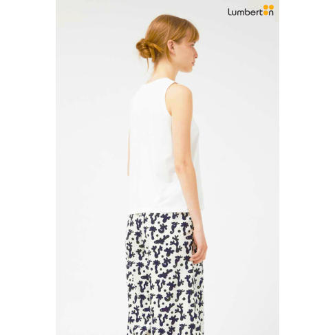Camiseta sin mangas Under... 2