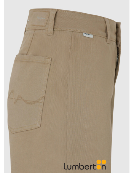 Tejano Ancho BeigeTANIAB