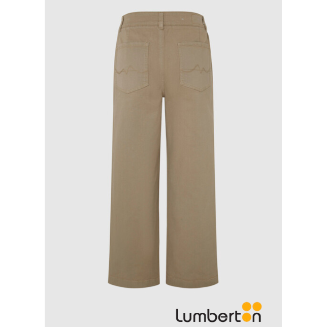 Tejano Ancho BeigeTANIAB