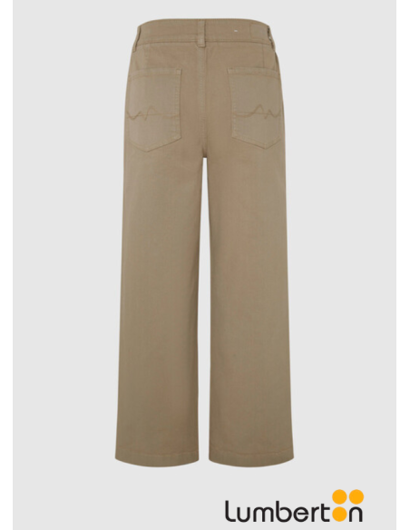 Tejano Ancho BeigeTANIAB