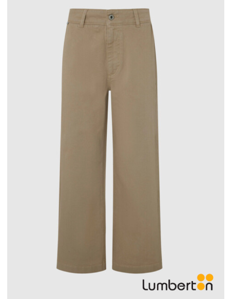 Tejano Ancho BeigeTANIAB