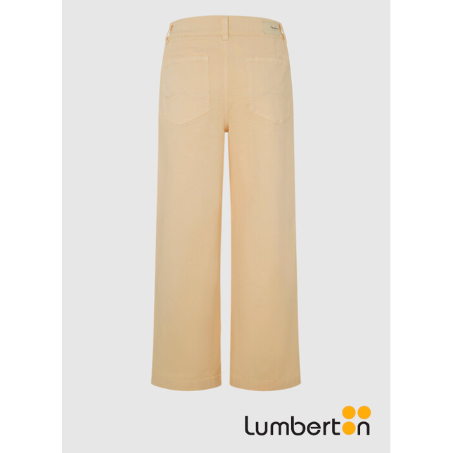 Tejano Ancho BlancoTANIAABL