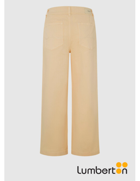 Tejano Ancho BlancoTANIAABL