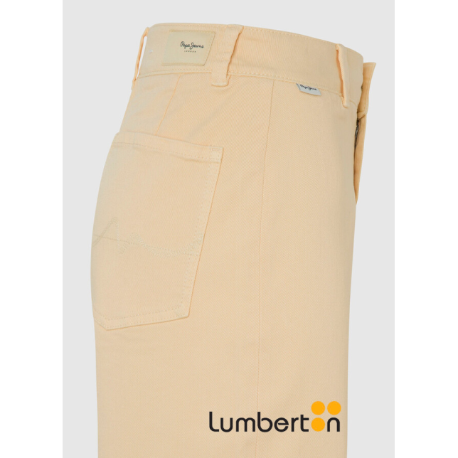 Tejano Ancho BlancoTANIAABL