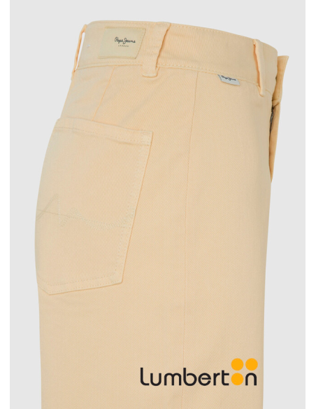 Tejano Ancho BlancoTANIAABL