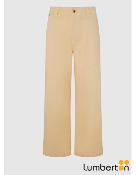 Tejano Ancho BlancoTANIAABL