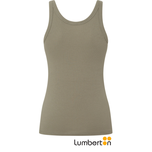 Camiseta Verde S/M Canalé... 2