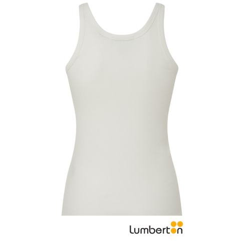 Camiseta Blanca S/M Canalé... 2
