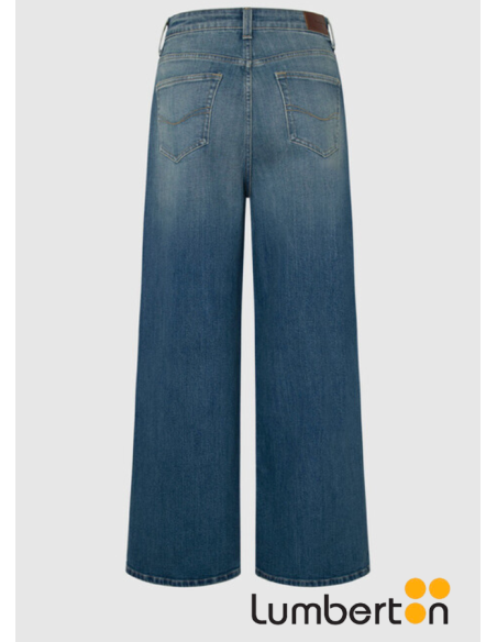 Tejanos Anchos Pata Elefante AzulesWIDEHV64