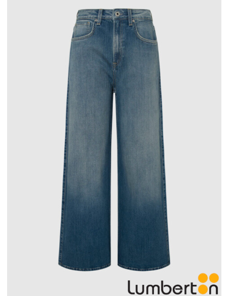 Tejanos Anchos Pata Elefante AzulesWIDEHV64