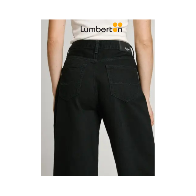 Tejano Negro AnchoWIDEXH62