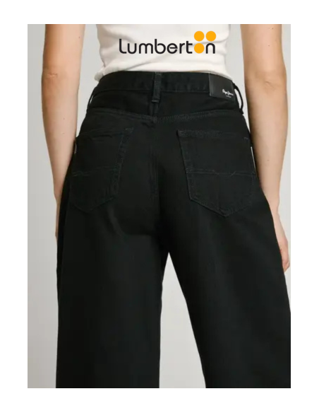 Tejano Negro AnchoWIDEXH62