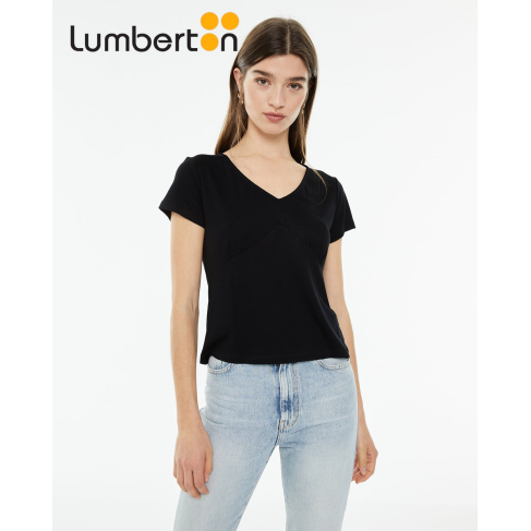 Camiseta Manga Corta308