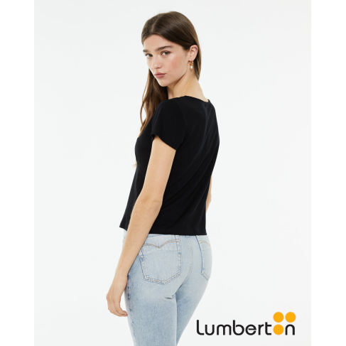 Camiseta Manga Corta308 2