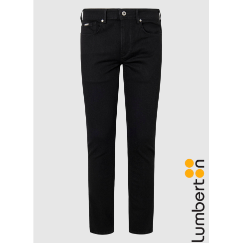 Tejano Negro FinsburyFBURY52