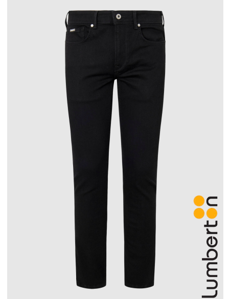 Tejano Negro FinsburyFBURY52