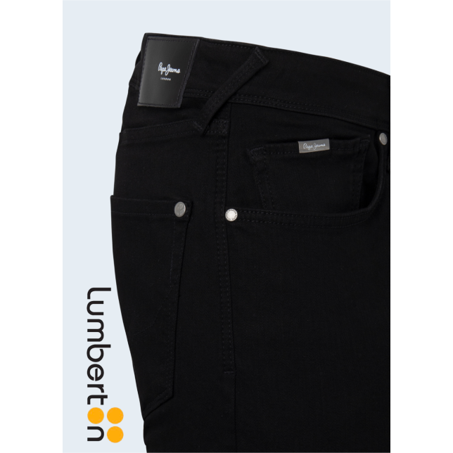 Tejano Negro FinsburyFBURY52