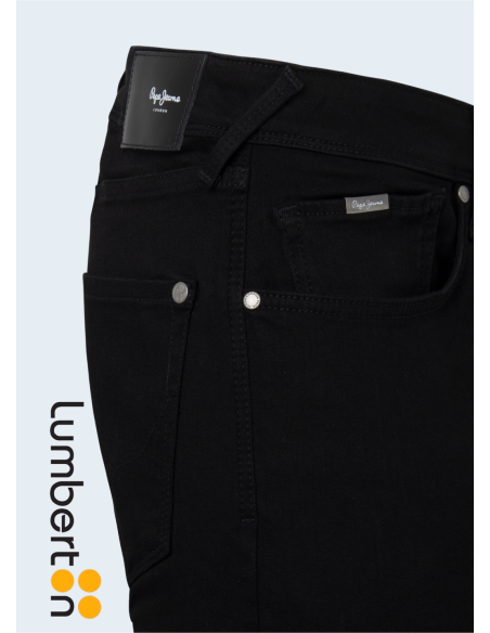 Tejano Negro FinsburyFBURY52