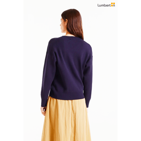 Jersey de punto jacquard... 2