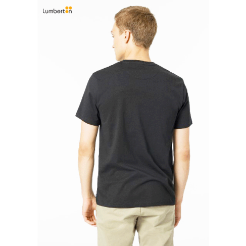 Camiseta manga corta... 2
