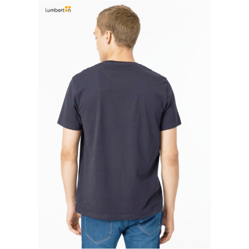 Camiseta manga corta... 2