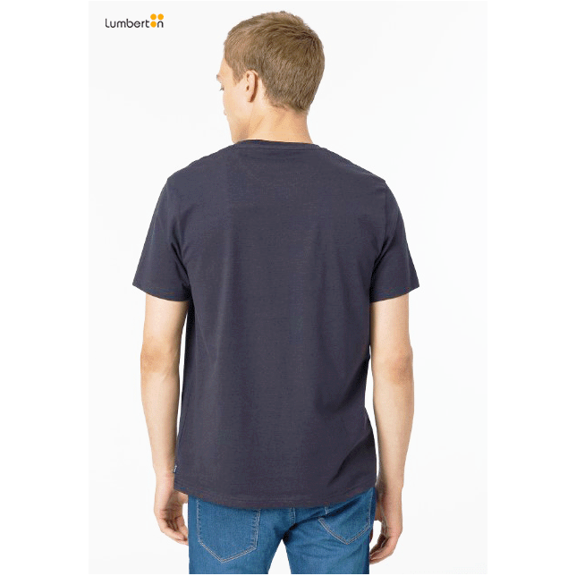 Camiseta manga corta BartonARTA