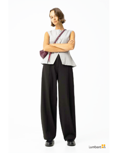 Pantalones de estilo globoMABNB