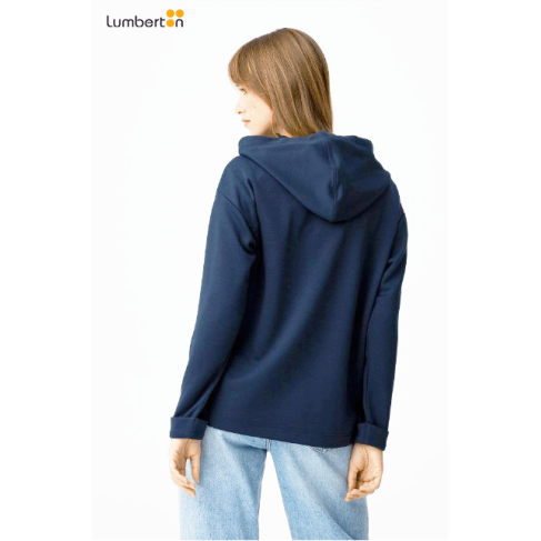 Sudadera con Cordón... 2