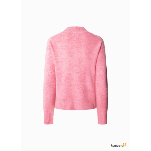 Jersey de punto c/ alto... 2