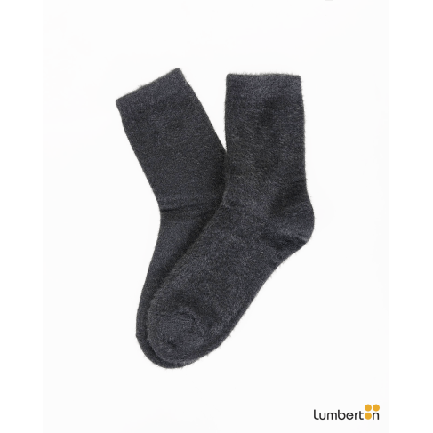 Calcetines de peloCLO03