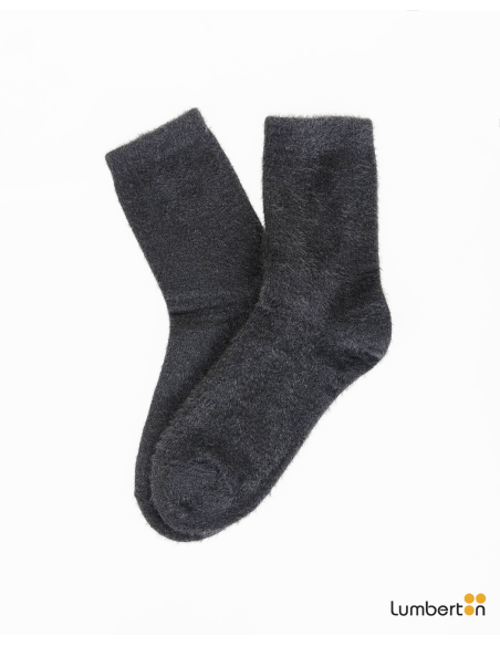 Calcetines de peloCLO03