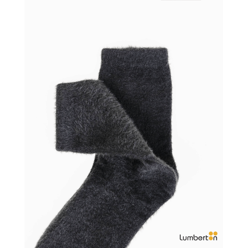 Calcetines de peloCLO03 2