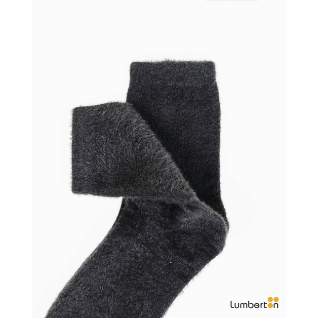 Calcetines de peloCLO03