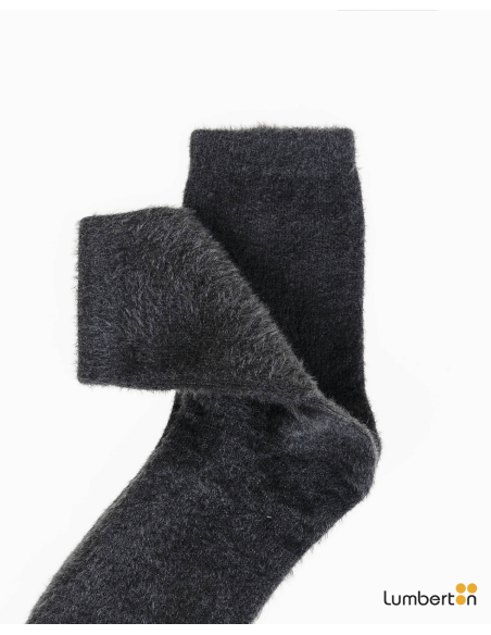 Calcetines de peloCLO03