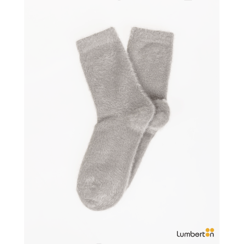 Calcetines de peloCLO03G