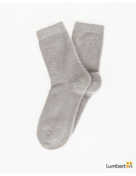 Calcetines de peloCLO03G