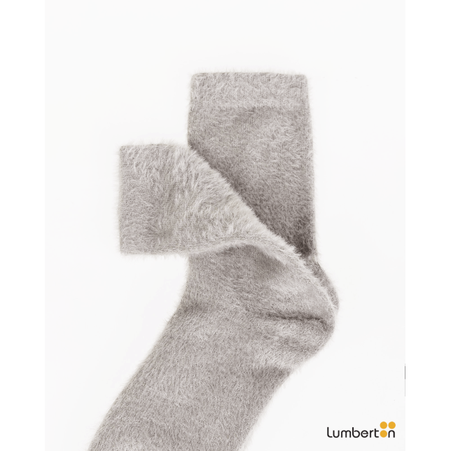 Calcetines de peloCLO03G