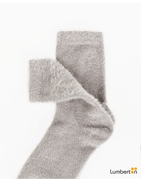 Calcetines de peloCLO03G