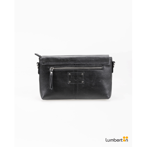 Bolso piel mediano estilo... 2