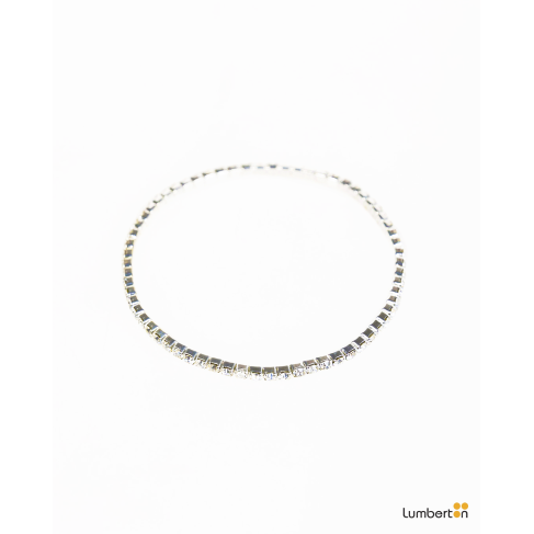 Pulseras  elásticas de...