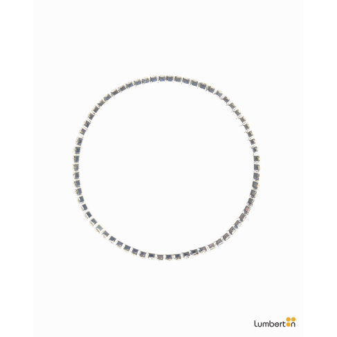 Pulseras  elásticas de... 2