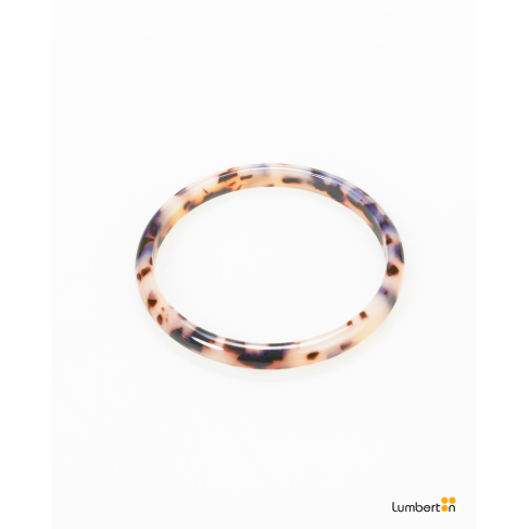 Pulsera rígida efecto...