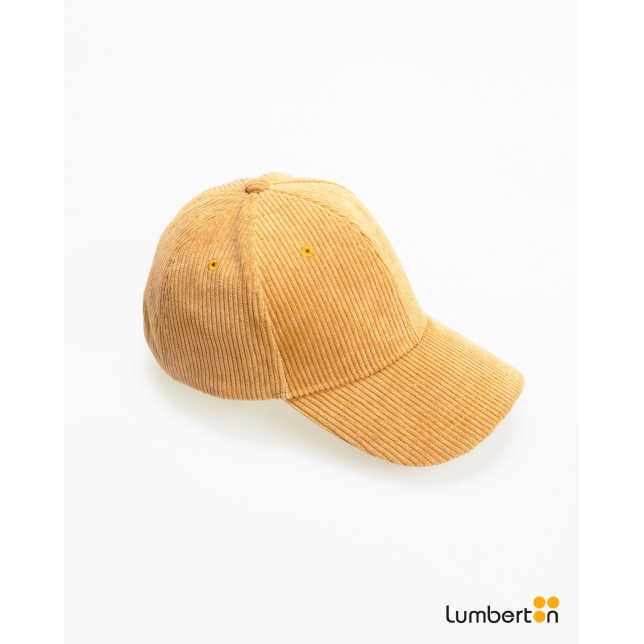 Corra camel de pana ajustableGOO06